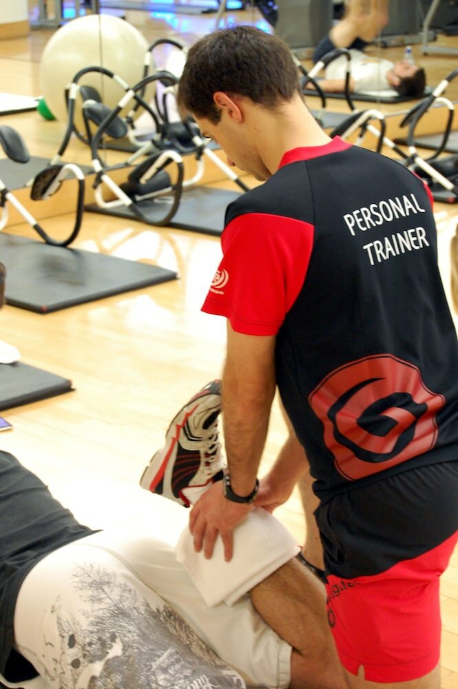 Фото Hotel Cascais Miragem Health & SPA