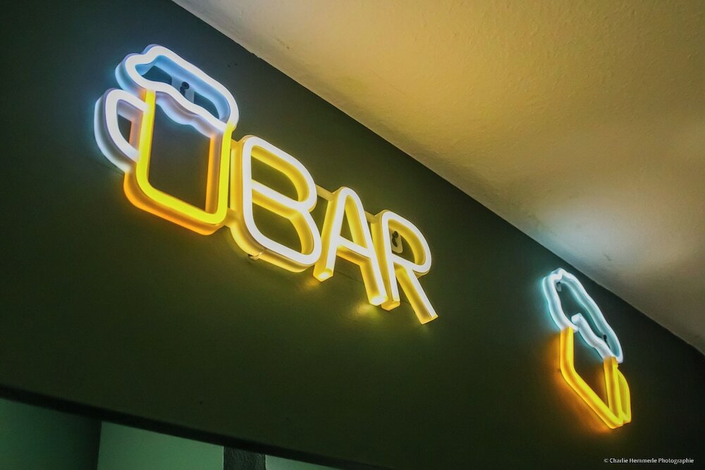 Фото Campanile Montargis - Amily