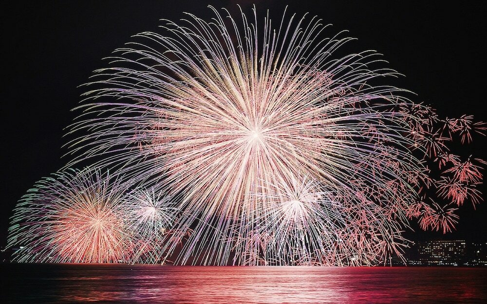 Фото Calendar Hotel