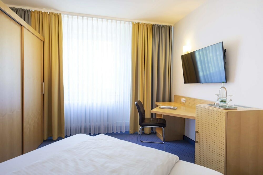 Фото 166221110997