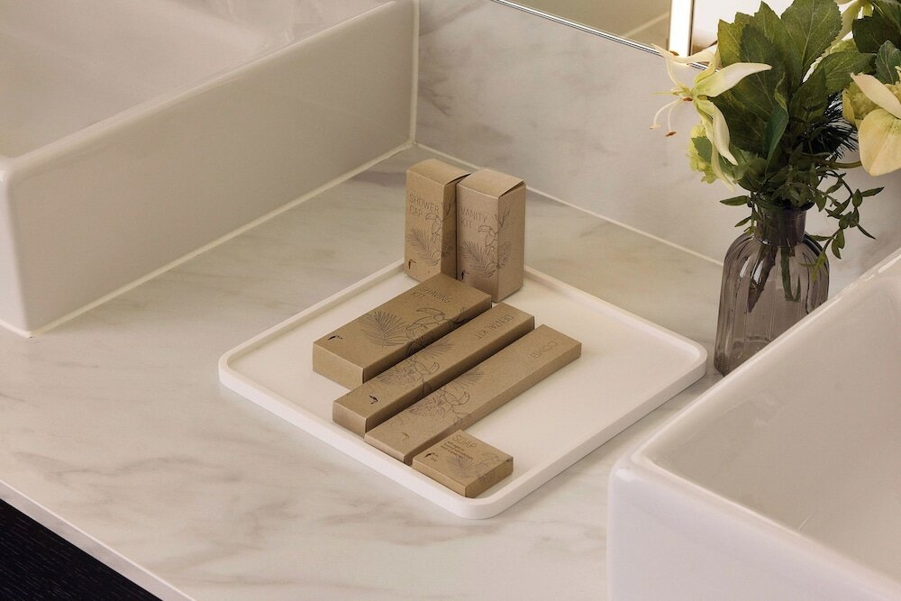 Фото Van der Valk Hotel Mechelen