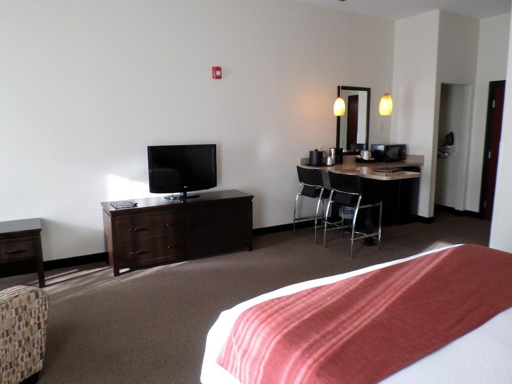 Фото Berlin Grande Hotel