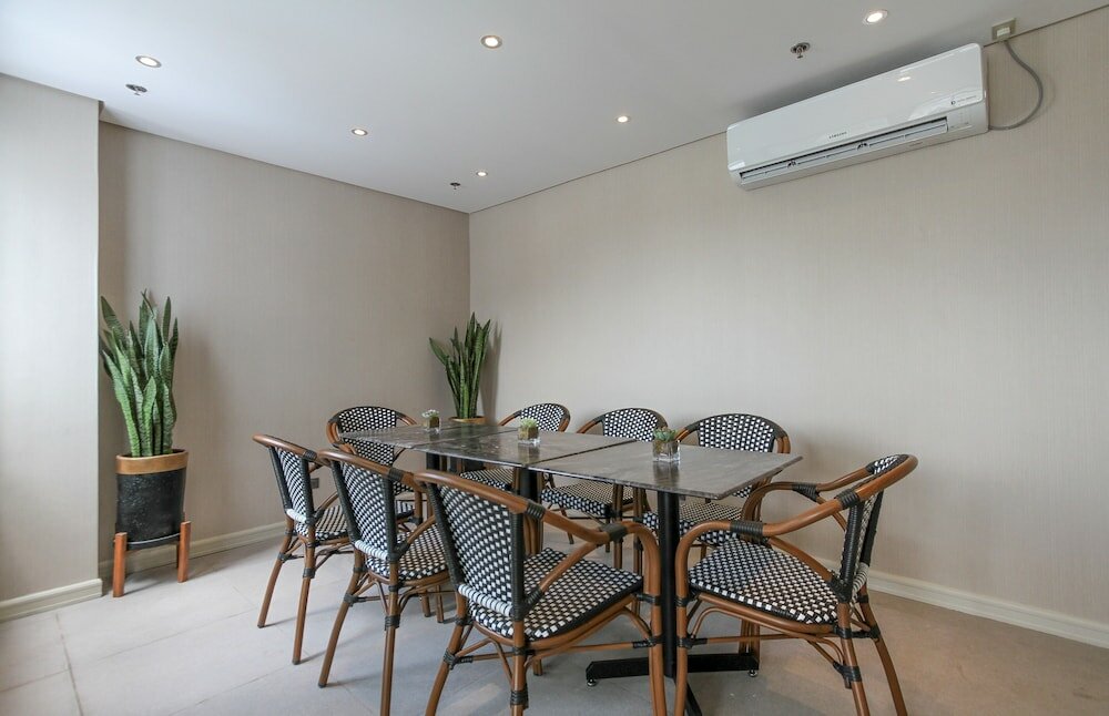 Фото Privato Makati