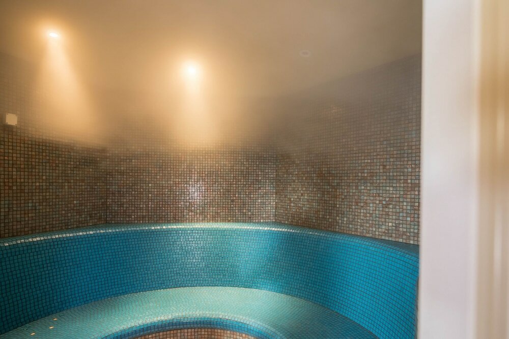 Фото Ammersee Hotel