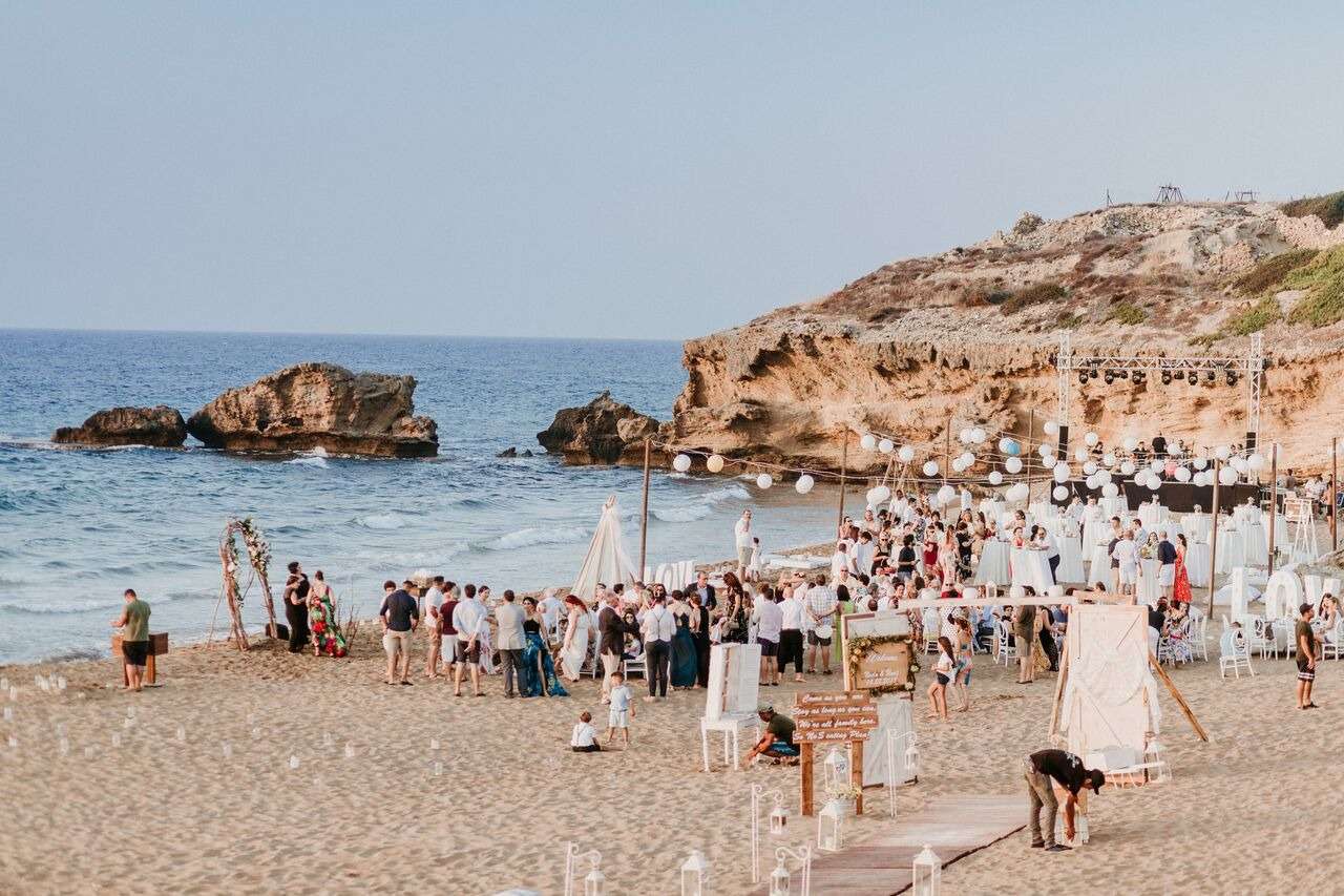 Фото Hotel Acapulco Resort & Convention & SPA