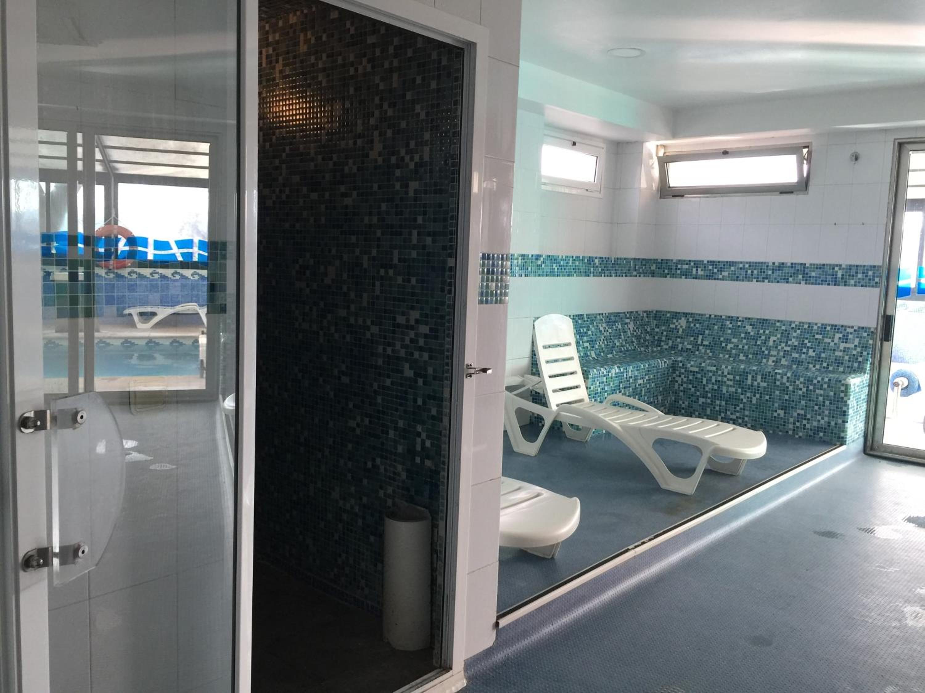 Фото Hotel San Millan