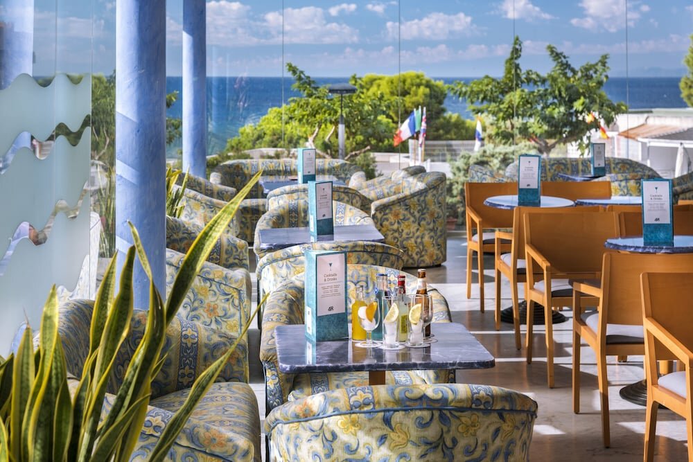 Фото 4r Salou Park Resort I