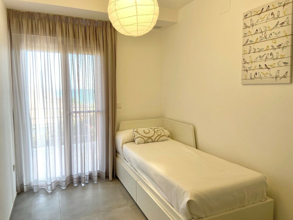 Фото Hotel Meridional