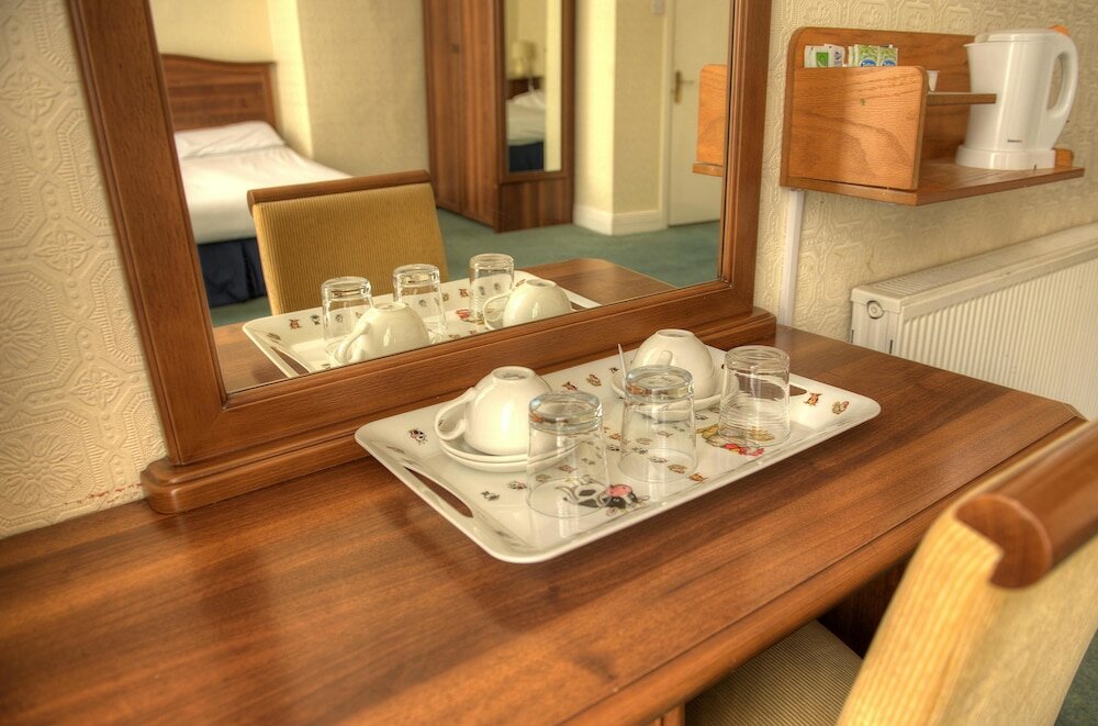 Фото My Place Hotel