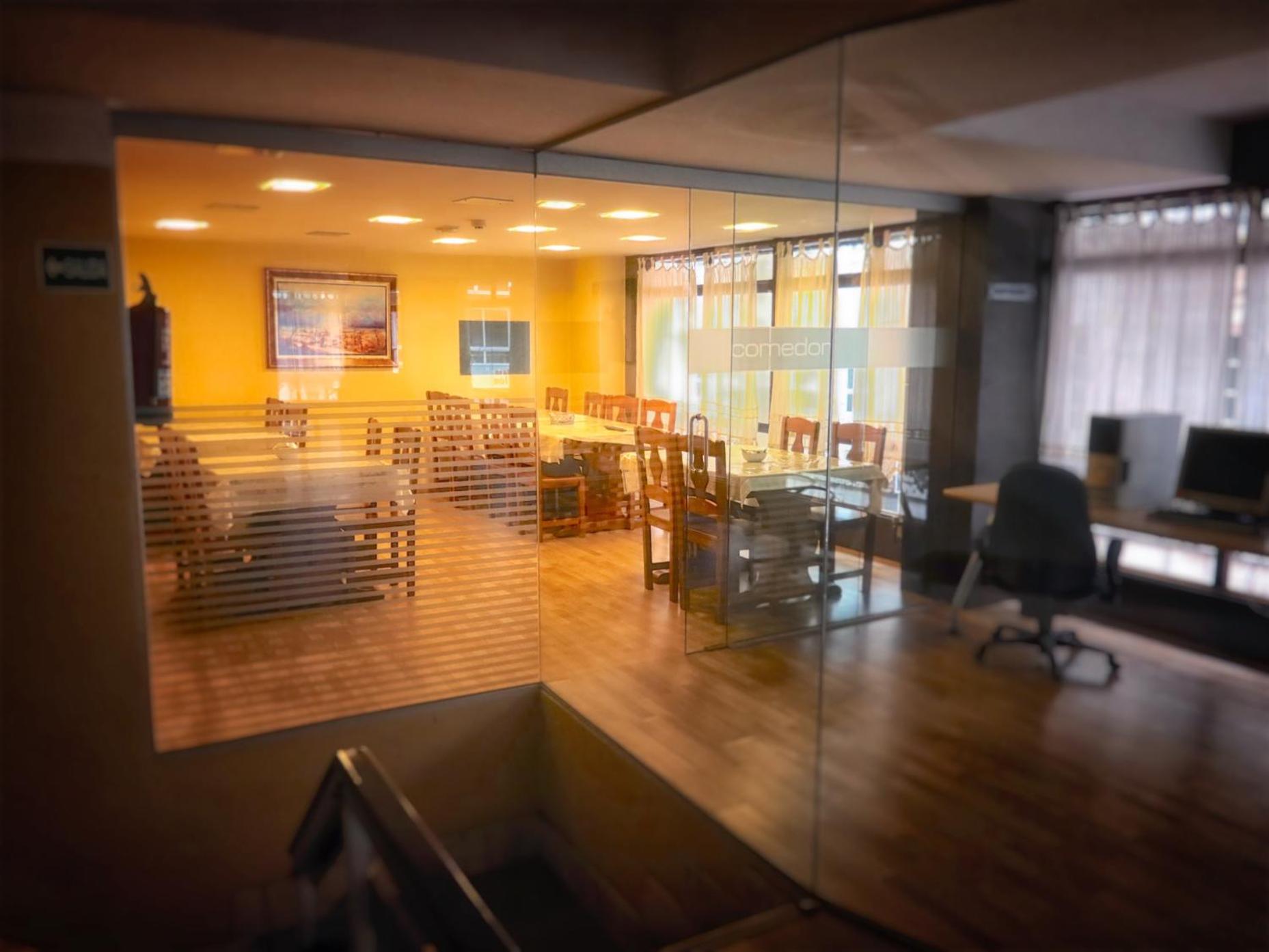 Фото Hotel Santa Catalina