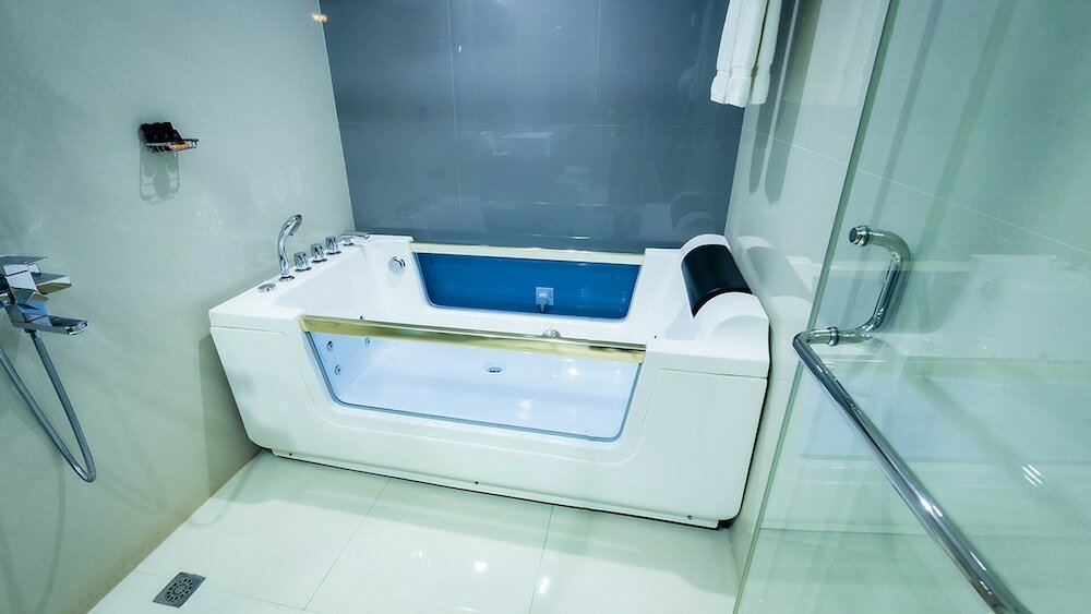 Фото Arman Hotel