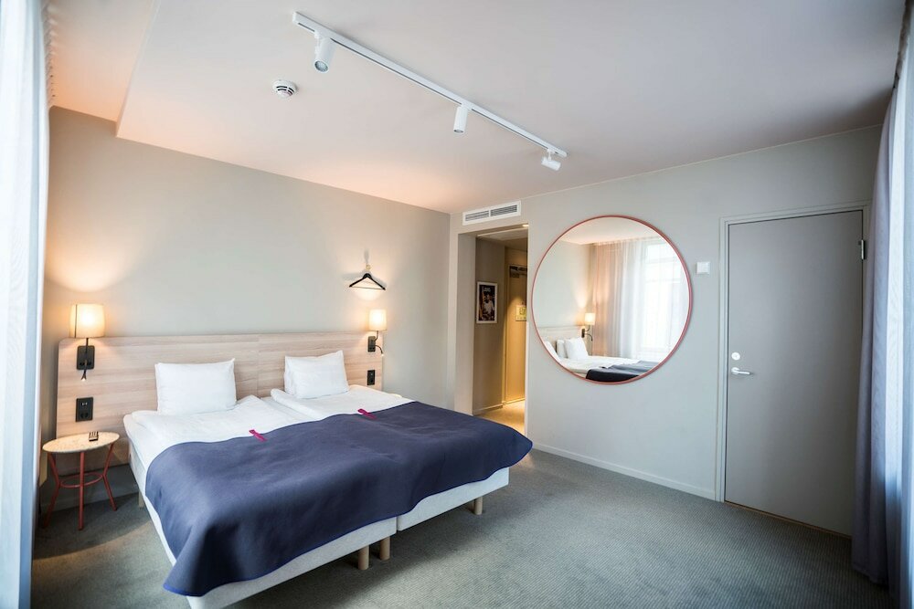 Фото Scandic № 53