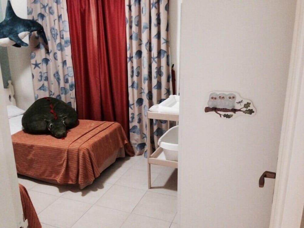 Фото Laguna Park 1