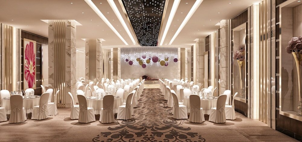 Фото Belad Bont Hotel