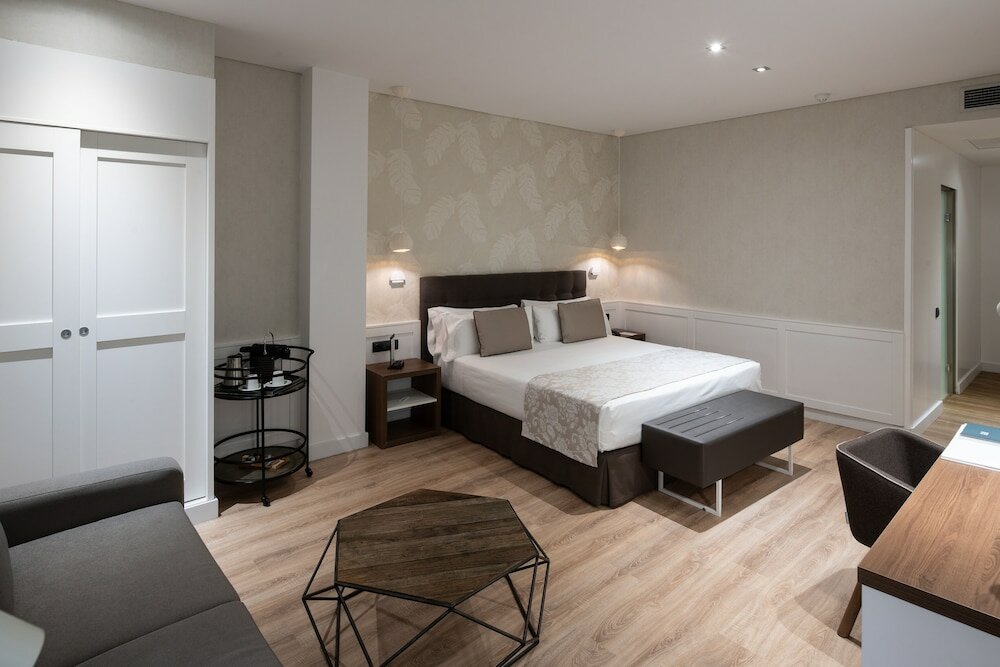 Фото 126054475893