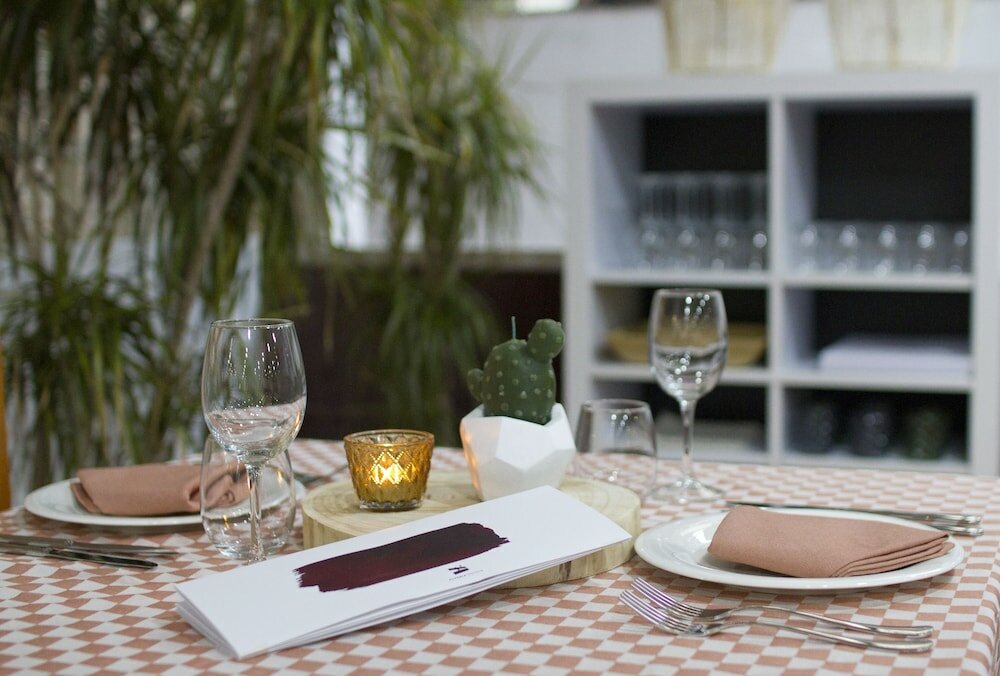 Фото Bpm Lloret Hotel