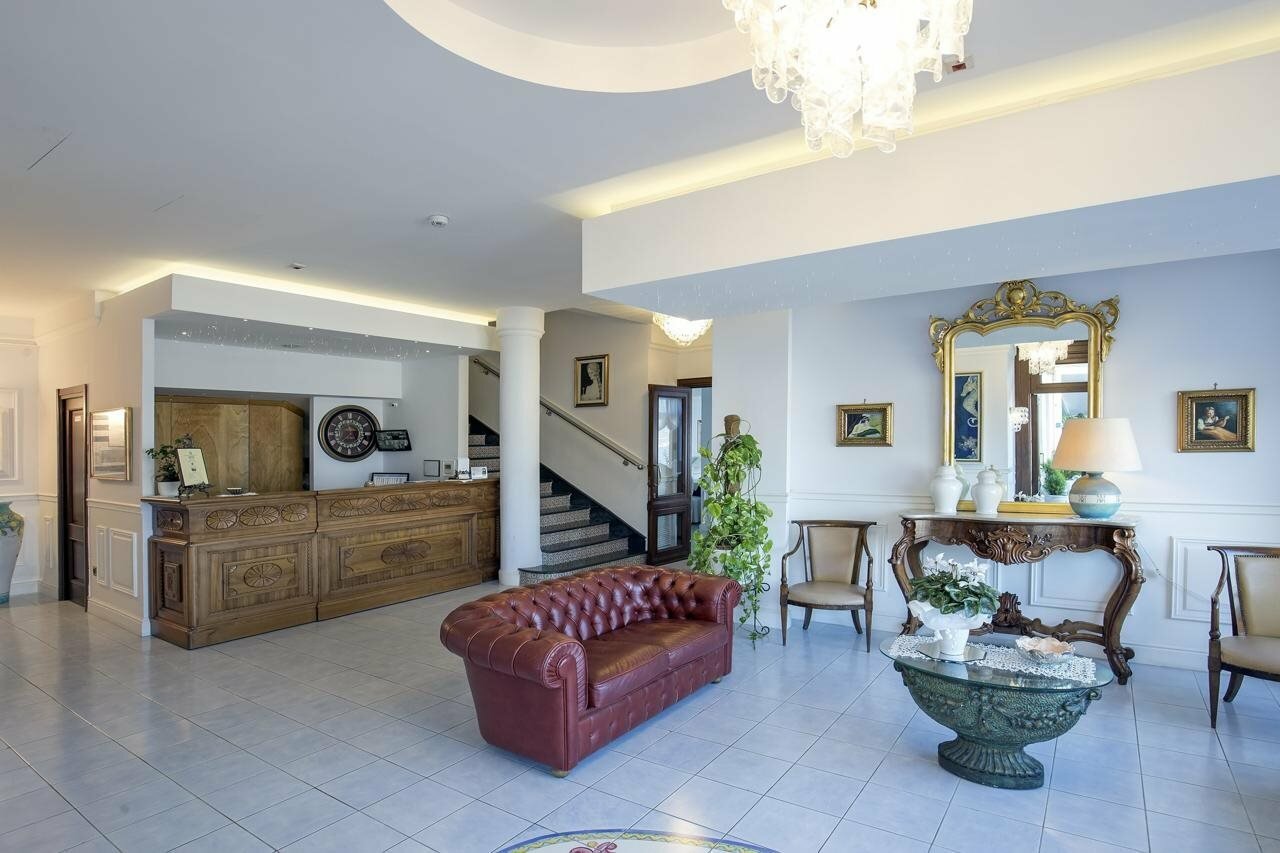 Фото 19485172960