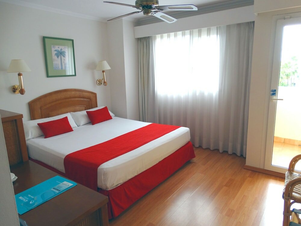 Фото Senator Marbella