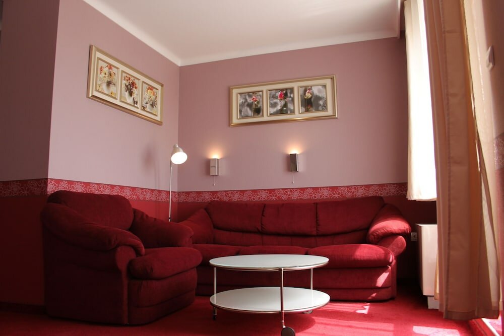 Фото Hotel Light