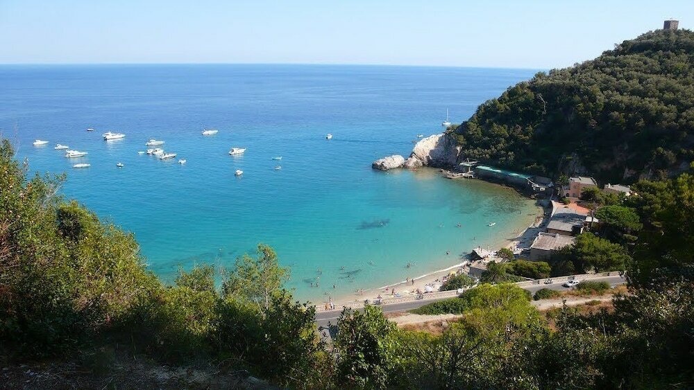 Фото Hotel Careni Villa Italia