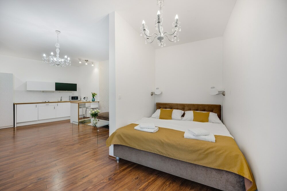 Фото Garni Hotel Virgo