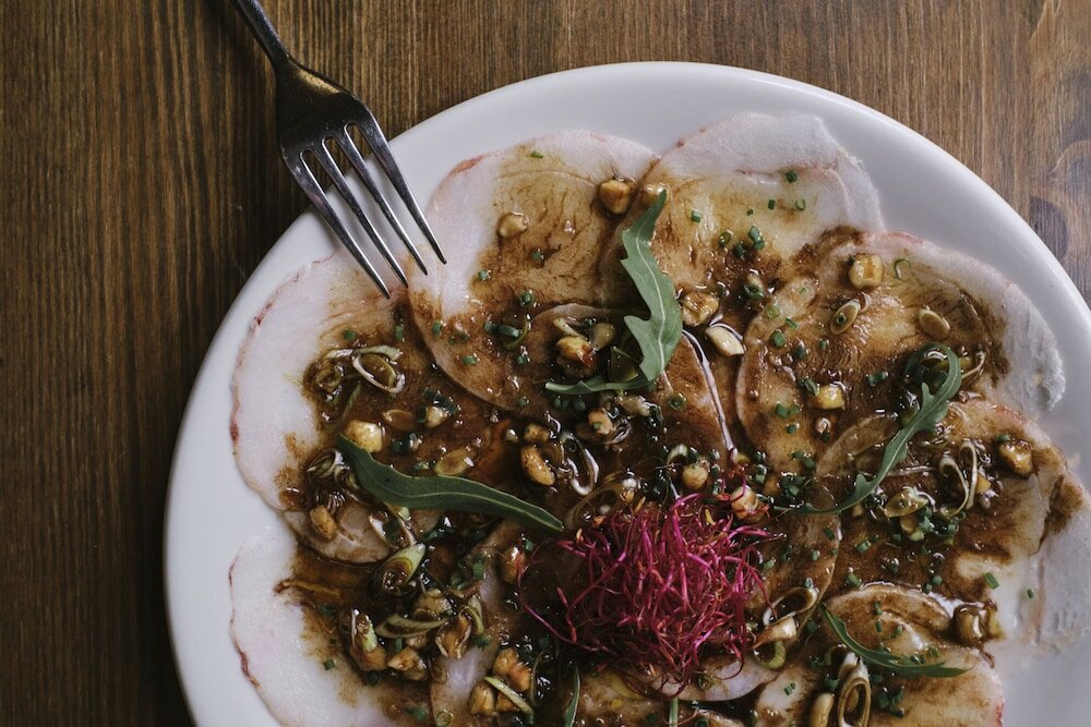 Фото Boutique Hotel Posada Terra Santa