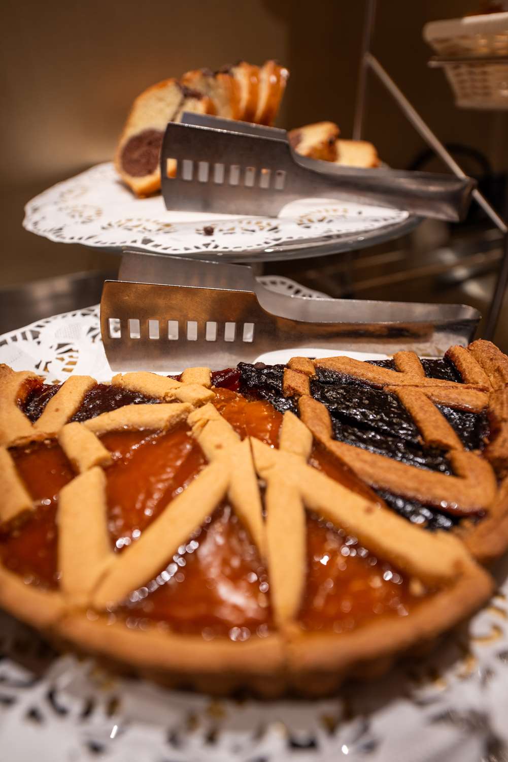 Фото Hotel Raffaello