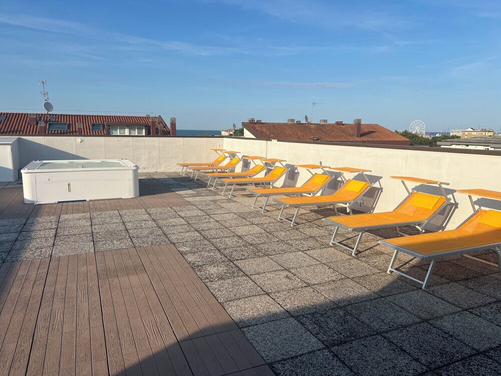 Фото Hotel Anversa