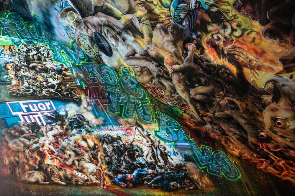 Фото Collini Rooms