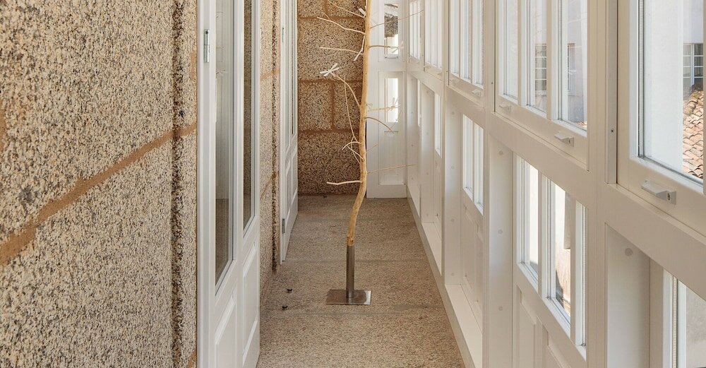 Фото Hotel Atalaia B&b