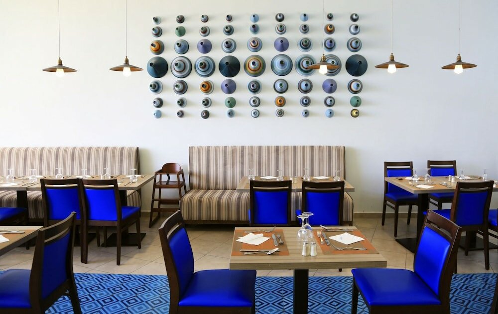 Фото Dunes d'Or Ocean Club