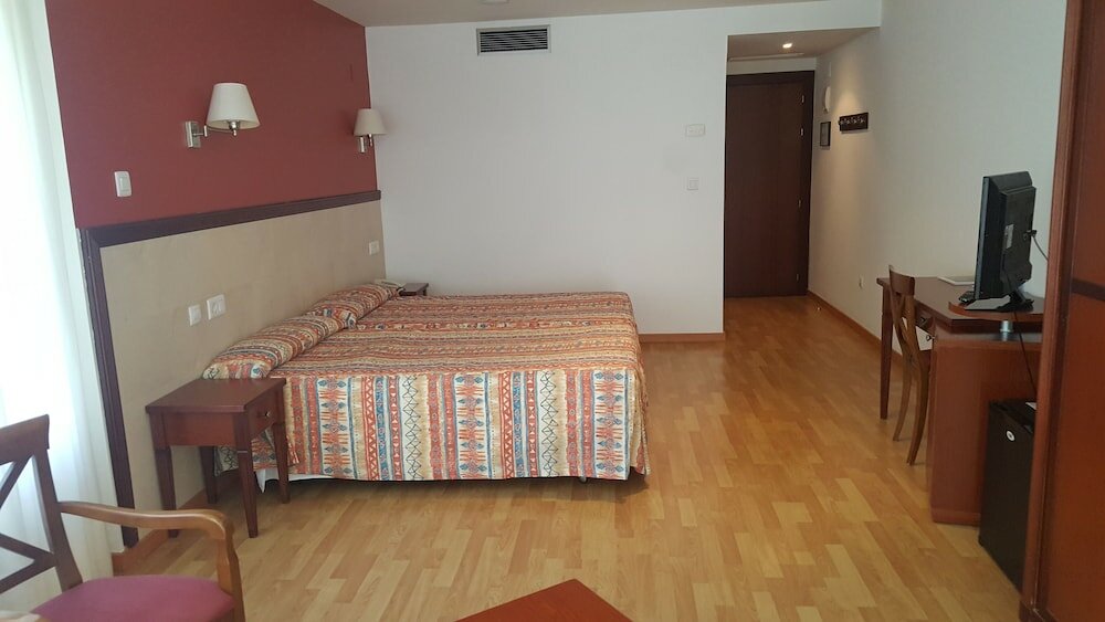 Фото Balneario Sicilia