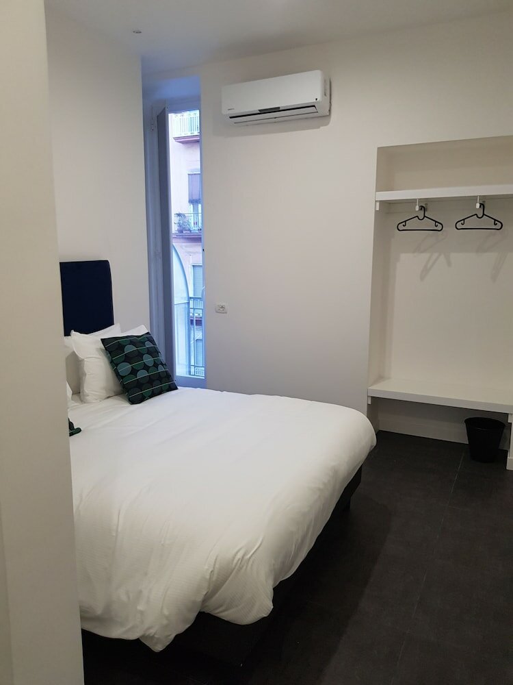 Фото Art Street Hotel