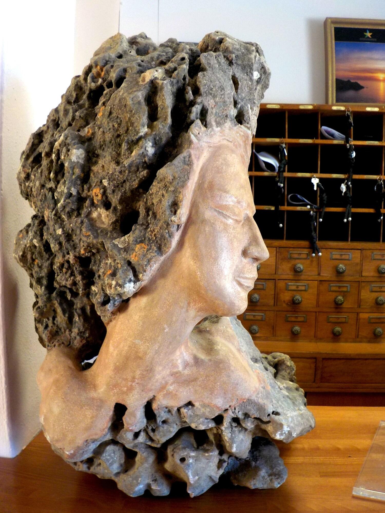 Фото Hotel Balai