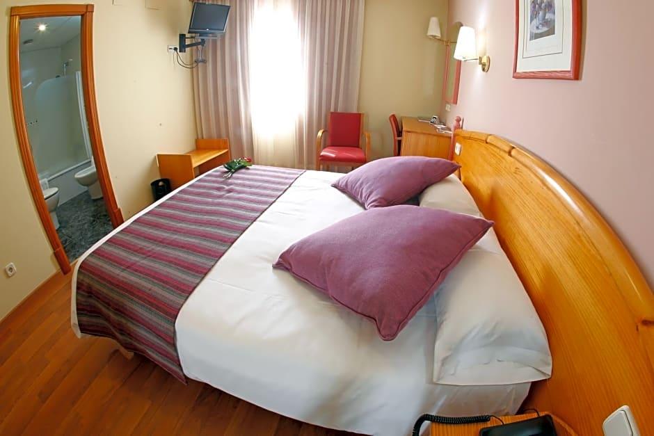 Фото Maria de Luna