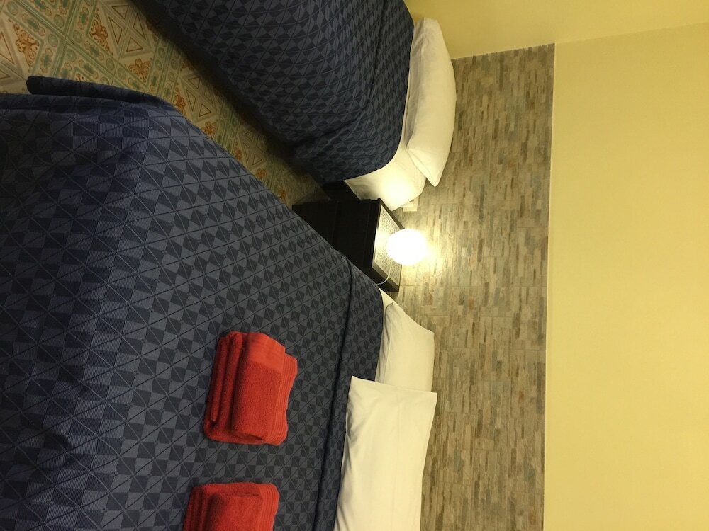 Фото Furio Camillo