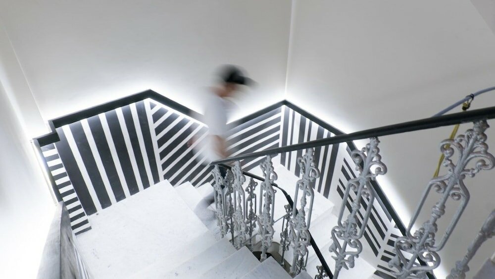 Фото Casa del Patriarca