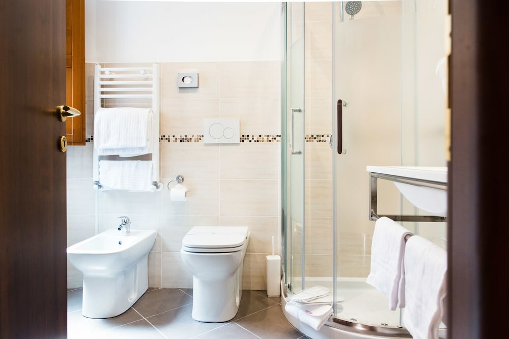 Фото Domus Popolo