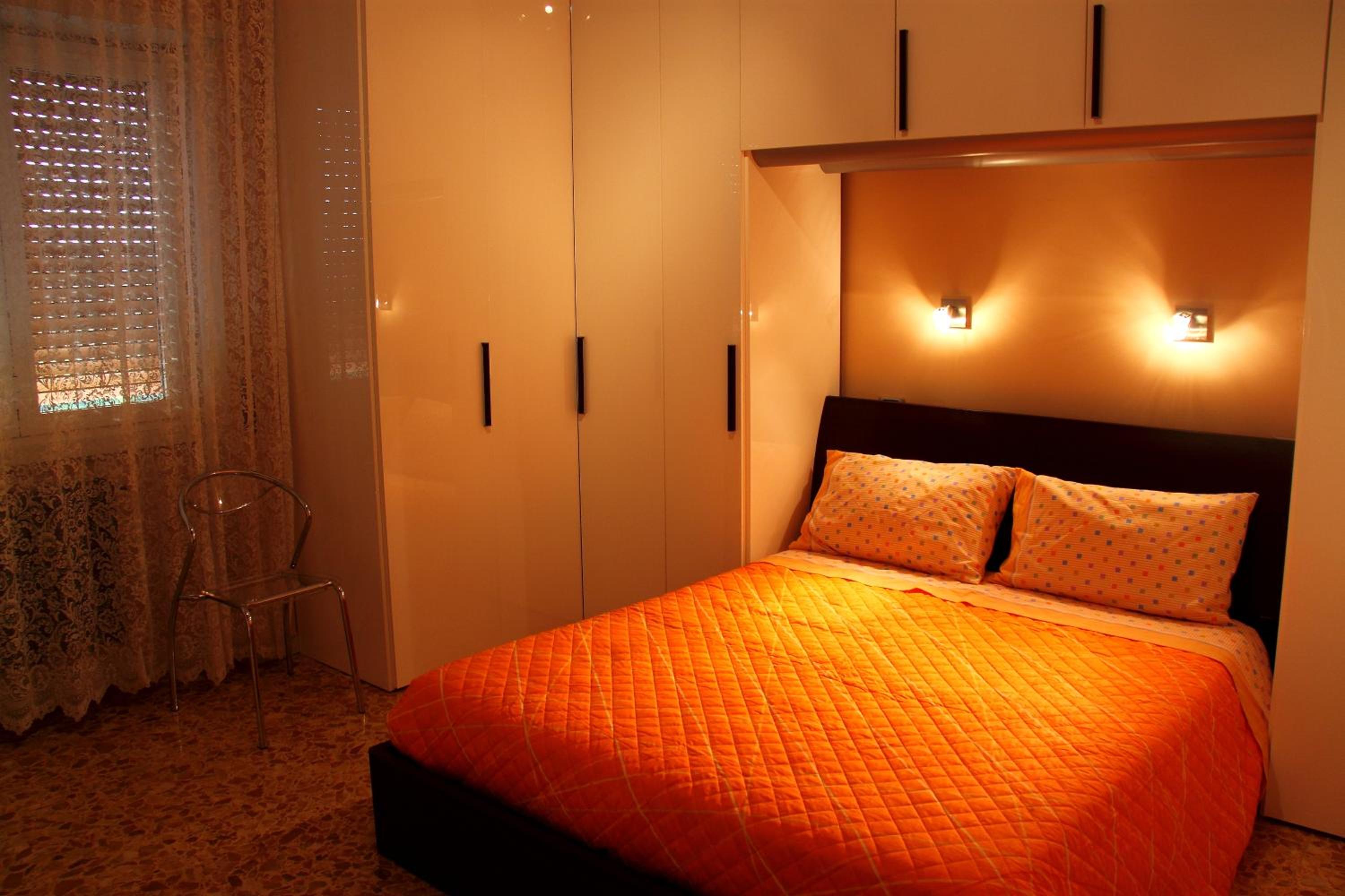 Фото Hello Roma B&b