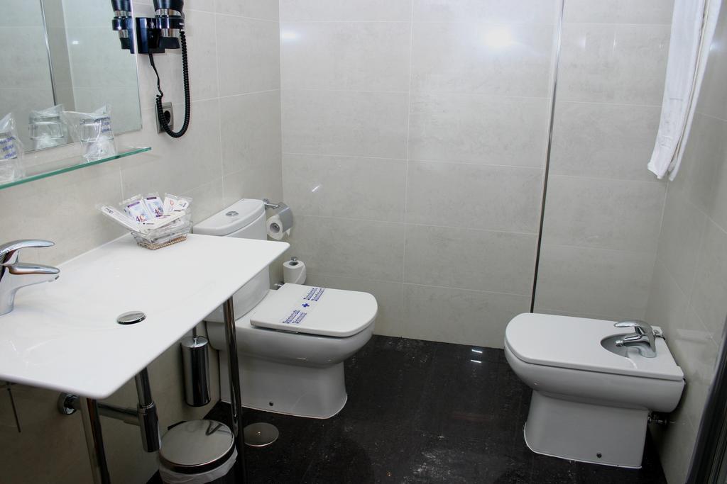 Фото 4c Bravo Murillo