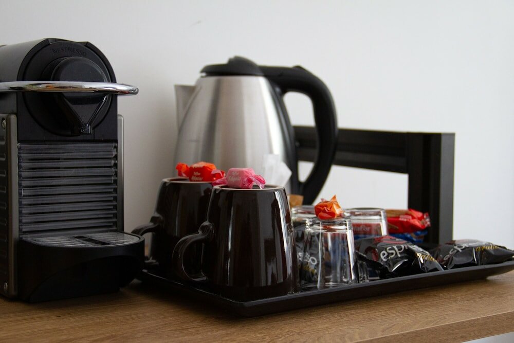 Фото Michelangelo Vatican Rooms