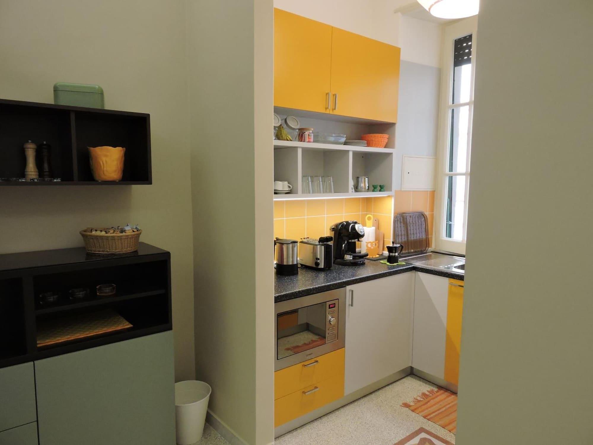 Фото La Gioiosa B&b