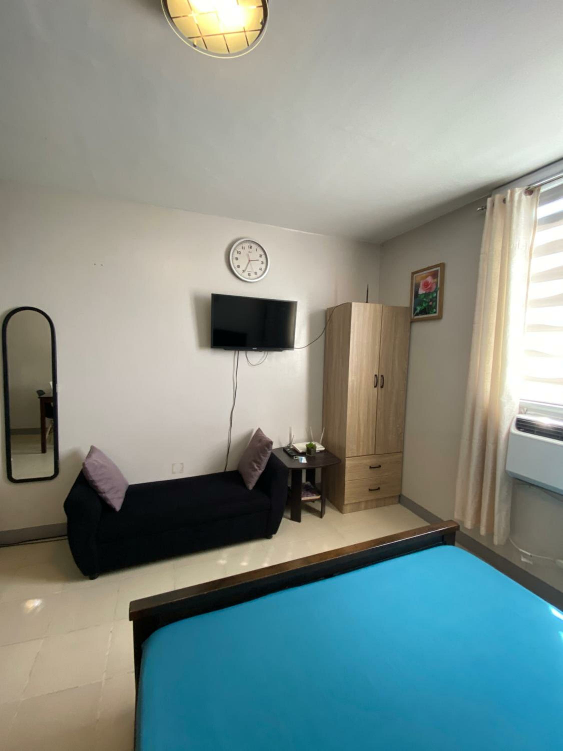 Фото Seakyung Condominium