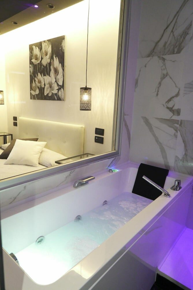 Фото Chez Anna B&b