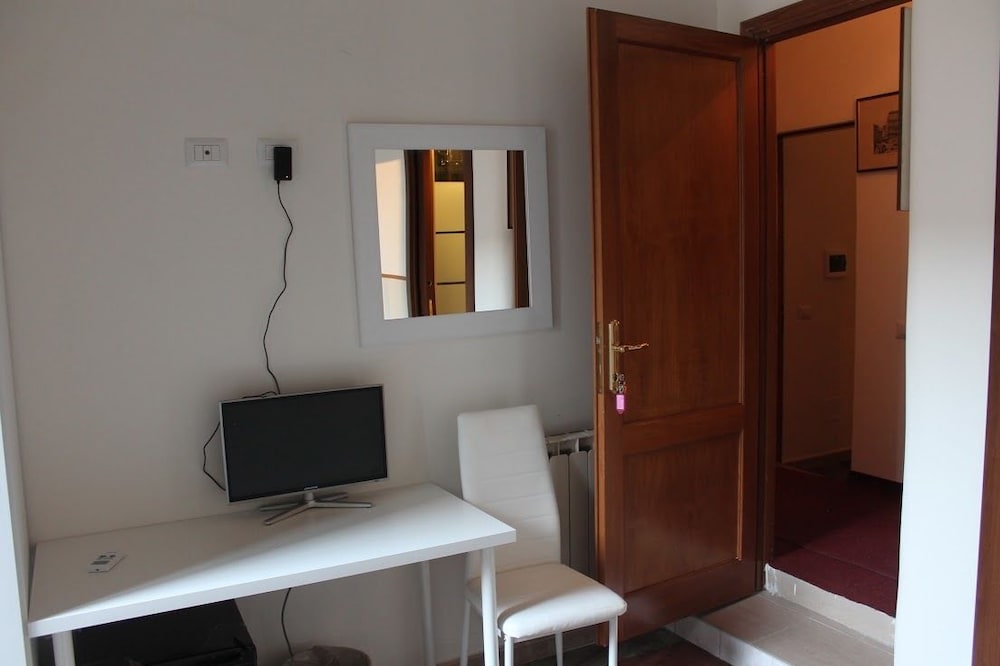 Фото Affittacamere Radi