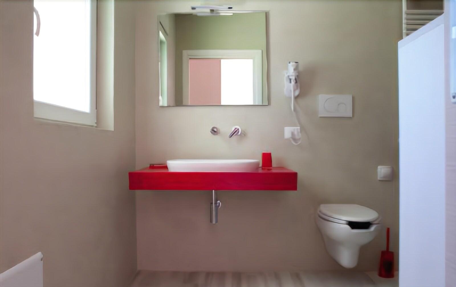 Фото B&b Pentagramma