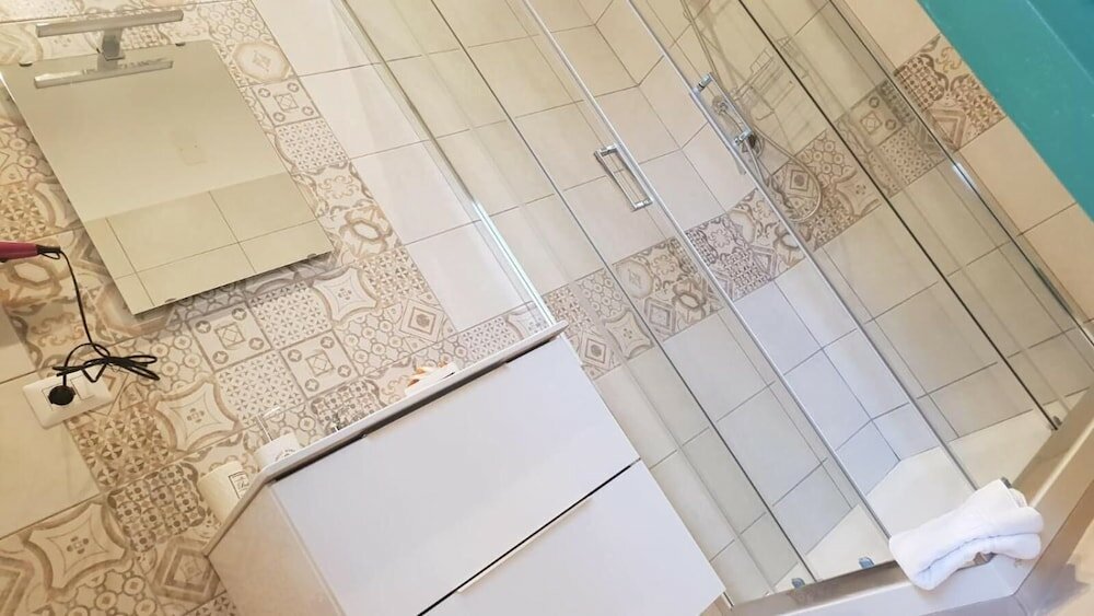 Фото B&b Lumiere Roma