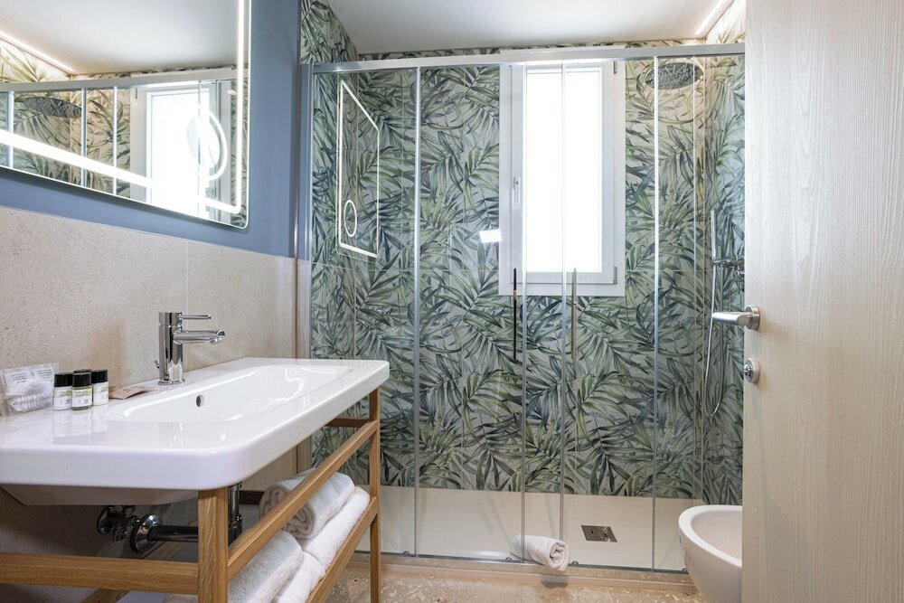 Фото Hotel Diana