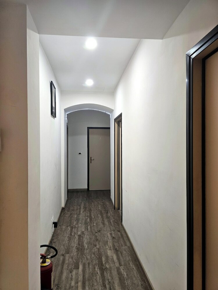 Фото Cialdini Rome