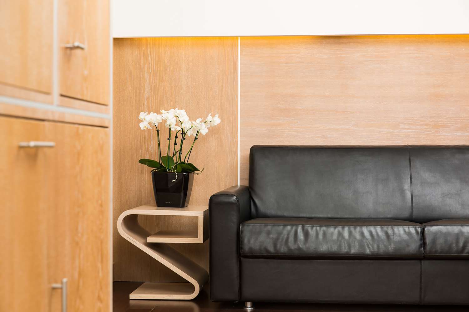 Фото Hilton Garden Inn Rome Claridge